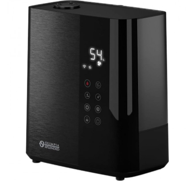 Olimpia Splendid Зволожувач повітря Olimpia Splendid OS-99239