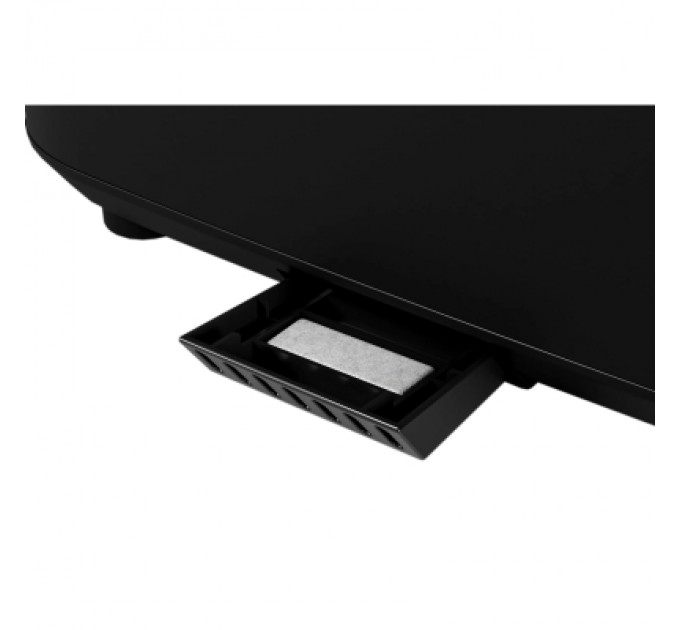 Olimpia Splendid Зволожувач повітря Olimpia Splendid OS-99239