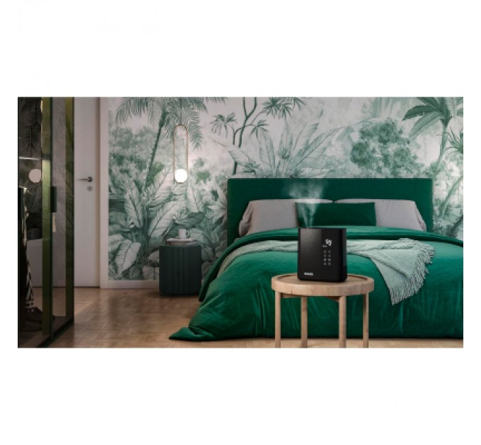 Olimpia Splendid Зволожувач повітря Olimpia Splendid OS-99239