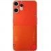 Nothing Мобільний телефон Nothing CMF by Nothing Phone 2 Pro 8/128GB Orange (1160251)