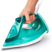 Philips Праска Philips DST3030/70