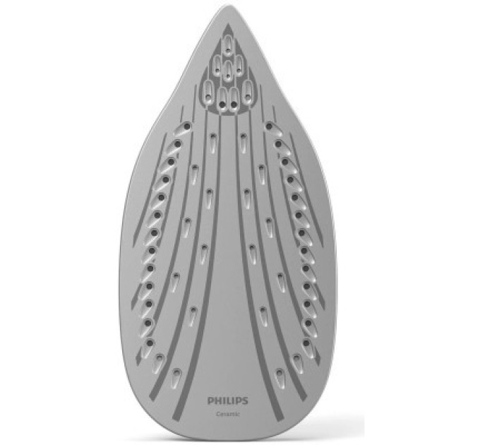 Philips Праска Philips DST3030/70
