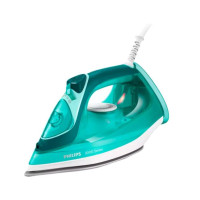 Праска Philips DST3030/70