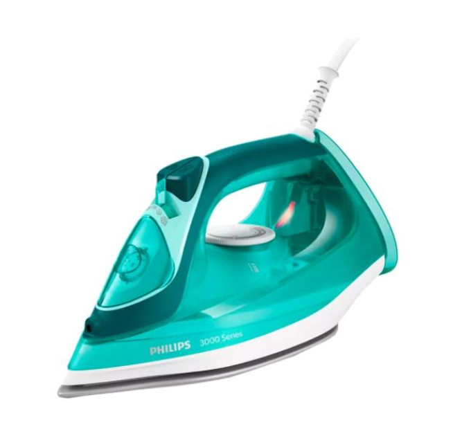 Philips Праска Philips DST3030/70