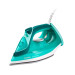 Philips Праска Philips DST3030/70