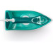 Philips Праска Philips DST3030/70