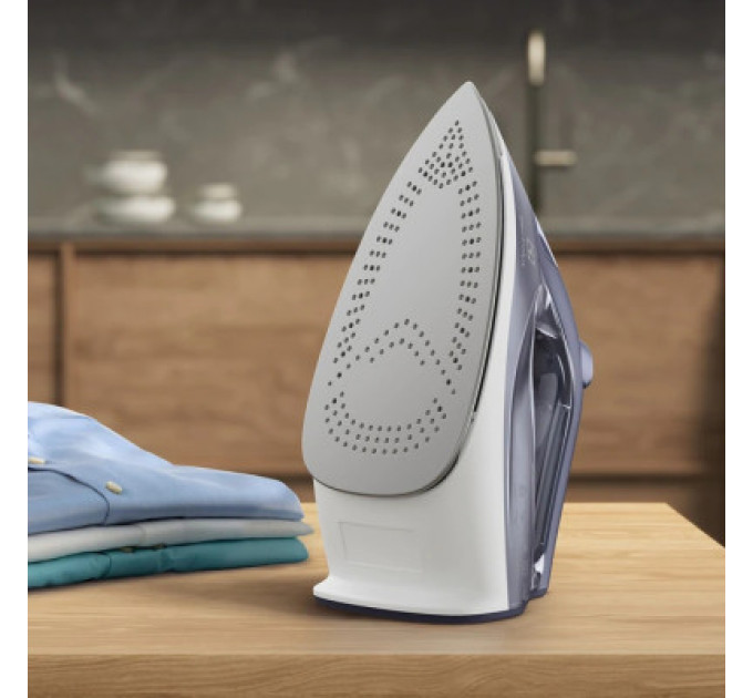 Electrolux Праска Electrolux E6SI1-2MN