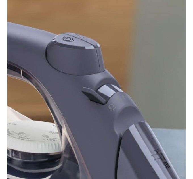 Electrolux Праска Electrolux E6SI1-2MN