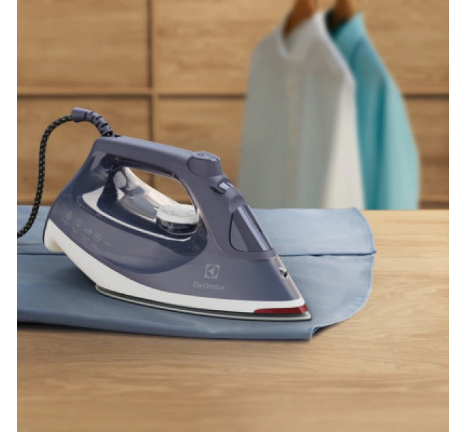 Electrolux Праска Electrolux E6SI1-2MN