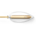 Philips Парова станція Philips PSG8040/60