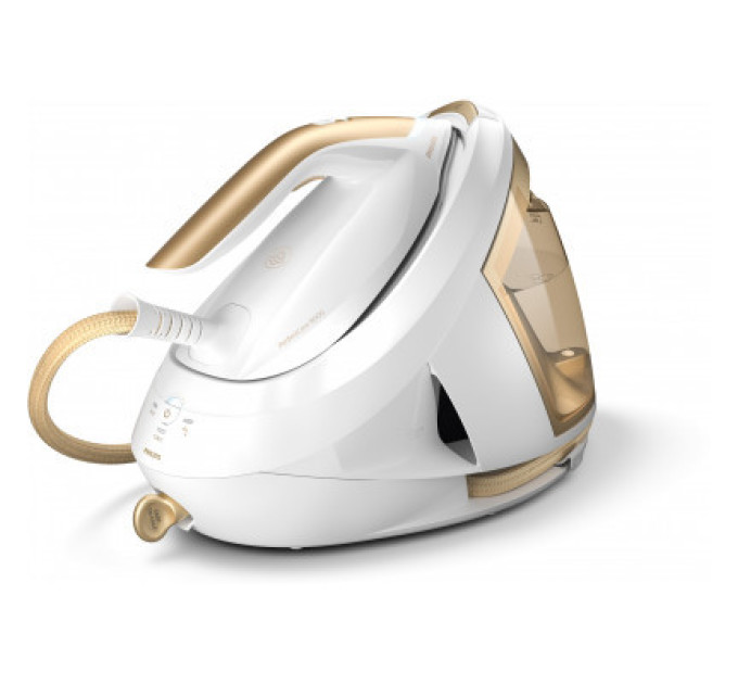 Philips Парова станція Philips PSG8040/60
