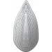 Philips Парова станція Philips PSG8040/60