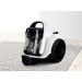 Bosch Пилосос Bosch BGS05A225