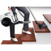 Bosch Пилосос Bosch BGS05A225