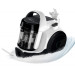 Bosch Пилосос Bosch BGS05A225