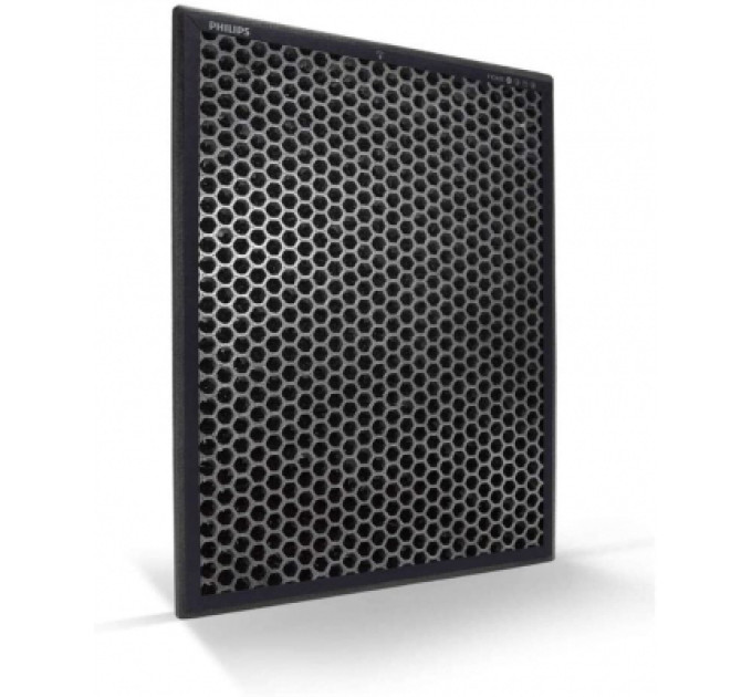 Philips Фільтр для очисника/зволожувача повітря Philips FY2420/30