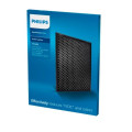 Philips Фільтр для очисника/зволожувача повітря Philips FY2420/30
