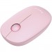 Havit Мишка Havit HV-MS57GT Wireless Pink (6939119080129)