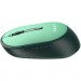 Havit Мишка Havit HV-MS78GT Wireless Black-Green (6939119041236)