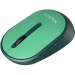Havit Мишка Havit HV-MS78GT Wireless Black-Green (6939119041236)