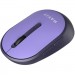 Havit Мишка Havit HV-MS78GT Wireless Black-Purple (6939119041229)