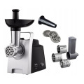 Tefal М'ясорубка Tefal NE108831