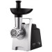 Tefal М'ясорубка Tefal NE108831