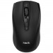 Havit Мишка Havit HV-MS858GT Wireless Black (6939119026707)