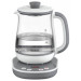Tefal Електрочайник Tefal BJ551B10