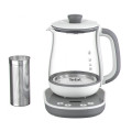 Tefal Електрочайник Tefal BJ551B10
