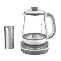 Електрочайник Tefal BJ551B10
