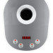 Tefal Електрочайник Tefal BJ551B10