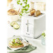 Tefal Тостер Tefal TT693110