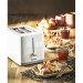 Tefal Тостер Tefal TT693110