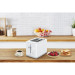 Tefal Тостер Tefal TT693110