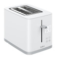 Tefal Тостер Tefal TT693110