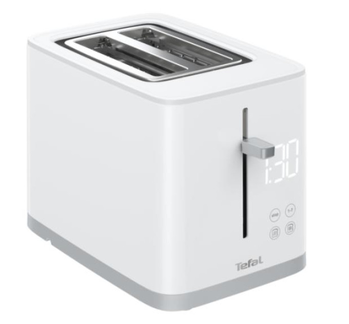 Tefal Тостер Tefal TT693110