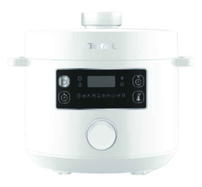 Tefal Мультиварка Tefal CY754130