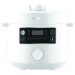 Tefal Мультиварка Tefal CY754130
