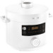 Tefal Мультиварка Tefal CY754130