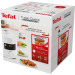 Tefal Мультиварка Tefal CY754130