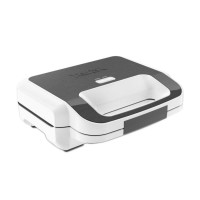 Сендвічниця Tefal SW701110