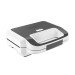 Tefal Сендвічниця Tefal SW701110