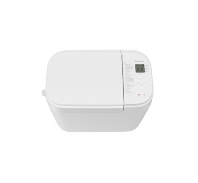 Panasonic Хлібопічка Panasonic SD-B2510WTS