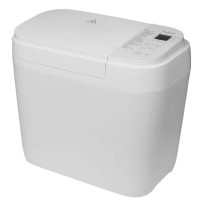 Хлібопічка Panasonic SD-B2510WTS