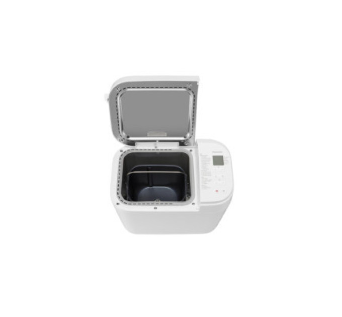 Panasonic Хлібопічка Panasonic SD-B2510WTS