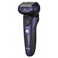 Panasonic Електробритва Panasonic ES-LV67-A820