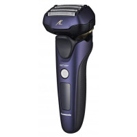 Електробритва Panasonic ES-LV67-A820