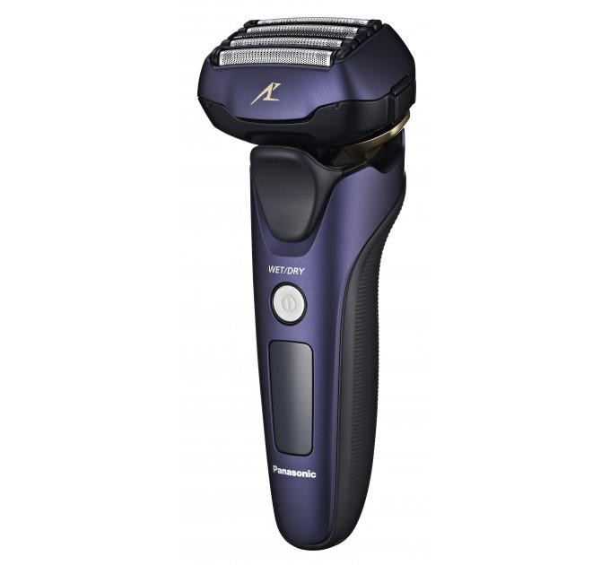 Panasonic Електробритва Panasonic ES-LV67-A820
