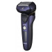 Panasonic Електробритва Panasonic ES-LV67-A820